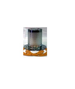 Filtro de separador FLEETGUARD AS2391
