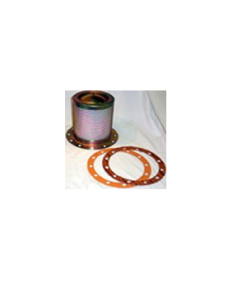 Filtro de separador aire-aceite FLEETGUARD AS2393