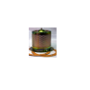 Filtro de separadores FLEETGUARD AS2394 3 Filtro de separadores FLEETGUARD AS2394