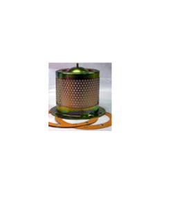 Filtro de separadores FLEETGUARD AS2394