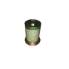 Filtro de separadores FLEETGUARD AS2397