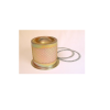 Filtro de separadores FLEETGUARD AS2398