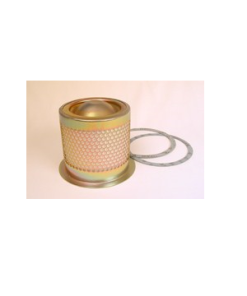Filtro de separadores FLEETGUARD AS2398