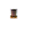 Filtro de separadores FLEETGUARD AS2399