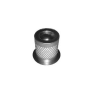 Filtro de separadores FLEETGUARD AS2400