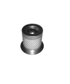 Filtro de separadores FLEETGUARD AS2400