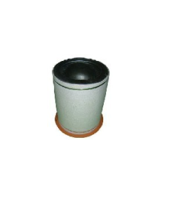 Filtro de separadores FLEETGUARD AS2401