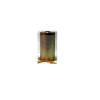 Filtro de separadores FLEETGUARD AS2403 2 Filtro de separadores FLEETGUARD AS2403