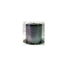 Filtro de separadores FLEETGUARD AS2404