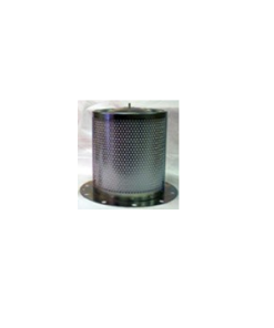 Filtro de separadores FLEETGUARD AS2404