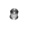 Filtro de separadores FLEETGUARD AS2405