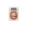 Filtro de separadores FLEETGUARD AS2406