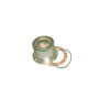 Filtro de separadores FLEETGUARD AS2407