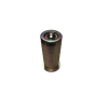 Filtro de separadores FLEETGUARD AS2413