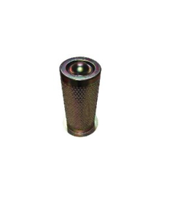Filtro de separadores FLEETGUARD AS2413