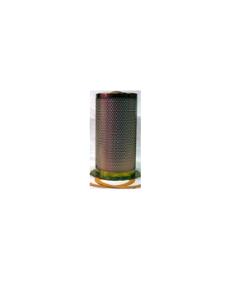 Filtro de separadores FLEETGUARD AS2414
