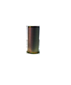 Filtro de separadores FLEETGUARD AS2415