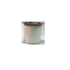 Filtro de separadores FLEETGUARD AS2418