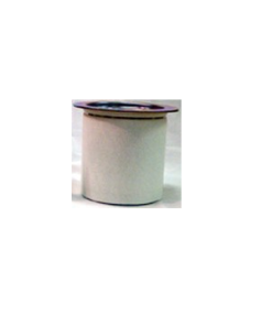 Filtro de separadores FLEETGUARD AS2418