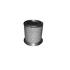 Filtro de separadores FLEETGUARD AS2419