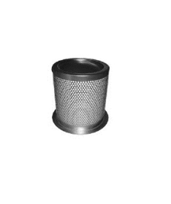 Filtro de separadores FLEETGUARD AS2419