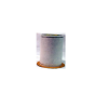 Filtro de separadores FLEETGUARD AS2420 2 Filtro de separadores FLEETGUARD AS2420