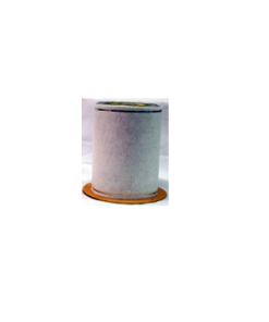 Filtro de separadores FLEETGUARD AS2420