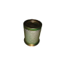 Filtro de separadores FLEETGUARD AS2421