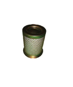 Filtro de separadores FLEETGUARD AS2421