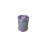Filtro de separador aire-aceite FLEETGUARD AS2422