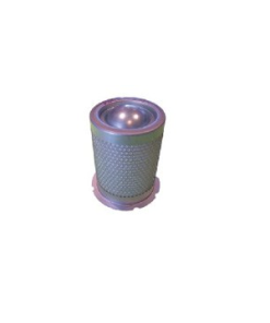 Filtro de separador aire-aceite FLEETGUARD AS2422