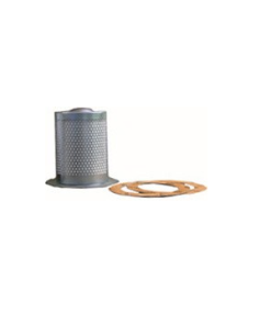 Filtro de separadores FLEETGUARD AS2424