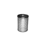 Filtro de separadores FLEETGUARD AS2425