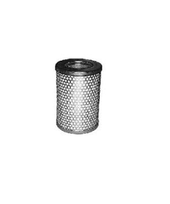 Filtro de separadores FLEETGUARD AS2425