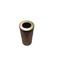 Filtro de separadores FLEETGUARD AS2426