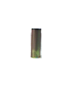 Filtro de separadores FLEETGUARD AS2427