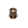 Filtro de separadores FLEETGUARD AS2428