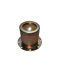 Filtro de separadores FLEETGUARD AS2428