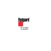 Filtro de separadores FLEETGUARD AS2429