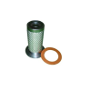 Filtro de separador aire-aceite FLEETGUARD AS2435