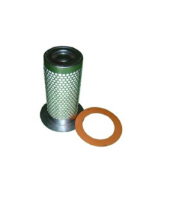 Filtro de separador aire-aceite FLEETGUARD AS2435