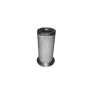 Filtro de separadores FLEETGUARD AS2437