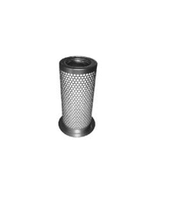 Filtro de separadores FLEETGUARD AS2437