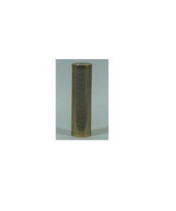 Filtro de separadores FLEETGUARD AS2443
