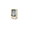 Filtro de separador aire-aceite FLEETGUARD AS2444