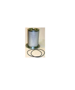 Filtro de separador aire-aceite FLEETGUARD AS2444