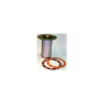 Filtro de separadores FLEETGUARD AS2445