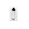 Filtro de separadores FLEETGUARD AS2469