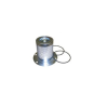 Filtro de separadores FLEETGUARD AS2471