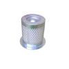 Filtro de separador aire-aceite FLEETGUARD AS2472 2 Filtro de separador aire-aceite FLEETGUARD AS2472